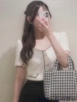 えまのプロフィール画像