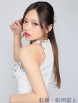 葉月 凪沙のプロフィール画像