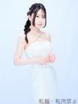  まりあのプロフィール画像