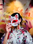  Annaのプロフィール画像