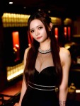 美咲 みゆのプロフィール画像