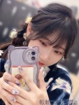 まなのプロフィール画像