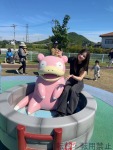  かれんのプロフィール画像
