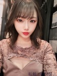 結城 あかねのプロフィール画像