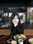 みおのプロフィール画像
