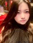 みすと りこのプロフィール画像