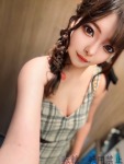  ゆうかのプロフィール画像
