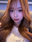  れなのプロフィール画像