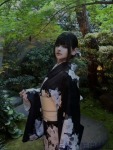 愛のプロフィール画像
