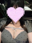 ここなのプロフィール画像