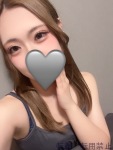  さきのプロフィール画像