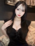 かるあのプロフィール画像