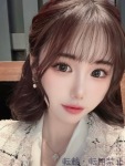 夢見 ゆめかのプロフィール画像