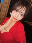 もえのプロフィール画像