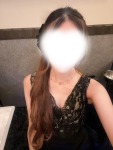 れな のプロフィール画像