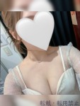  えりかのプロフィール画像