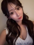  れみのプロフィール画像