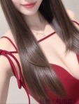 はるのプロフィール画像