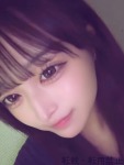  みずきのプロフィール画像