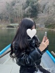 かのんのプロフィール画像