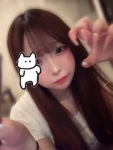 涼宮 はるひのプロフィール画像