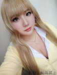 ひだか せいかのプロフィール画像
