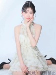  夏鈴のプロフィール画像