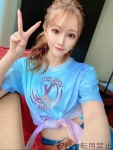  るなのプロフィール画像