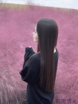 白咲 のあのプロフィール画像