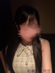 月城 れいのプロフィール画像