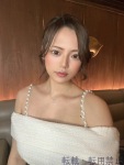  ひなたのプロフィール画像