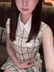  みわのプロフィール画像