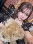 みすと こはるのプロフィール画像