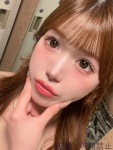成瀬 まゆこのプロフィール画像