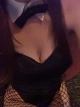  はるかのプロフィール画像