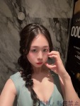  ゆあのプロフィール画像