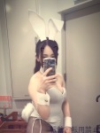 らんのプロフィール画像