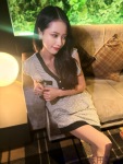 みつきのプロフィール画像