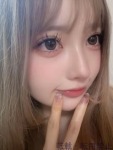 九条 れなのプロフィール画像
