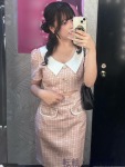  とあのプロフィール画像