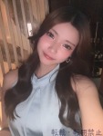  ゆずきのプロフィール画像