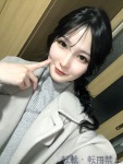 みぃのプロフィール画像