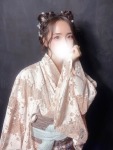 湊 りんのプロフィール画像