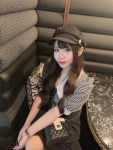 天乃 さくらのプロフィール画像