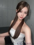  あみのプロフィール画像