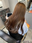 矢吹 なみのプロフィール画像