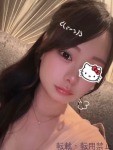  りあんのプロフィール画像