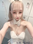  りこのプロフィール画像