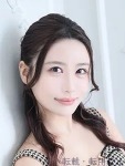  ひなののプロフィール画像