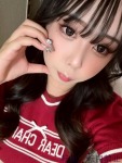 佐久間 しゅなのプロフィール画像